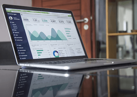Scaling and Meeting New Market Demands