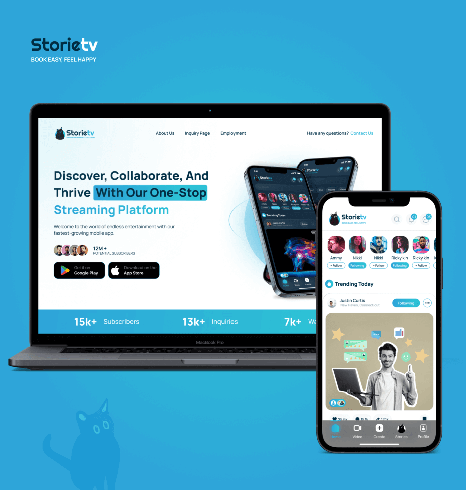 storie-fullstack-development-img