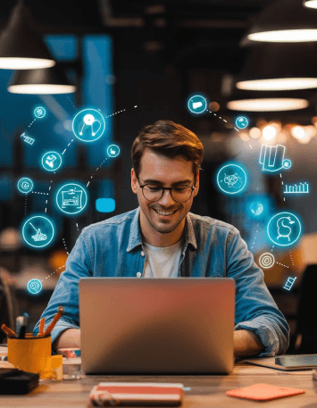 development-team-or-staff-augmentation